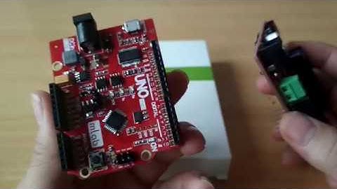 Hướng dẫn sử dụng Module Sim808 Giới thiệu phần cứng