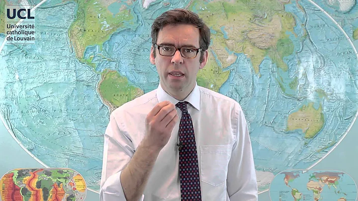 54 Direct effect of treaties