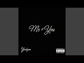 Me+You