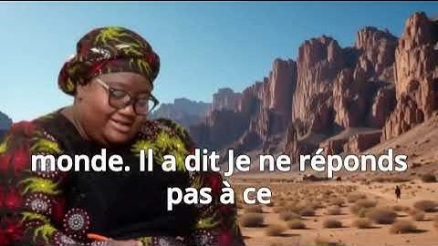 COMMENT LES PASTEURS PRÊCHENT LES COMÉDIES-BAGUE D’ALLIANCE NO BIBLIQUE. 
