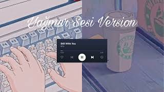 𝐁𝐮𝐲𝐮𝐥𝐞𝐲𝐢𝐜𝐢 𝐆𝐮𝐳𝐞𝐥𝐥𝐢𝐤 𝐃𝐢𝐤𝐤𝐚𝐭 𝐂𝐞𝐤𝐦𝐞 𝐒𝐮𝐛𝐥𝐢𝐦𝐢𝐧𝐚𝐥 𝑌𝑎𝑔𝑚𝑢𝑟 𝑆𝑒𝑠𝑖 𝑉𝑒𝑟𝑠𝑖𝑜𝑛 400 Olumlama Mini Booster