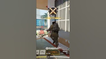 Call of duty mobile with @maqukell1 #10v10 #cod #codm #codmobile #callofduty #callofdutymobile