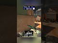 😂 Sl4m ПОТЕРЯЛ ГОЛОС на этом раунде CS2  #csgo #приколыcsgo #ксго