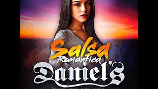 Download Lagu SALSA ROMANTICA 2K18 DJ ADRIAN MP3 Download Lagu SALSA ROMANTICA 2K18 DJ ADRIAN MP3