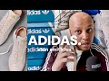 ADIDAS! Stan Smith Lux  - The King of White Trainers (Clean, Timeless & Affordable!)