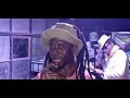 Louie X  - Ulwisha Live (Ft. Nasty-D &amp; 2Wice) @ Club 394 Chilenje Lusaka