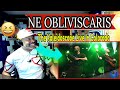 Ne Obliviscaris   And Plague Flowers The Kaleidoscope Live In Colorado 2016 - Producer Reaction