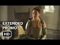 Reign 3x06 Extended Promo 