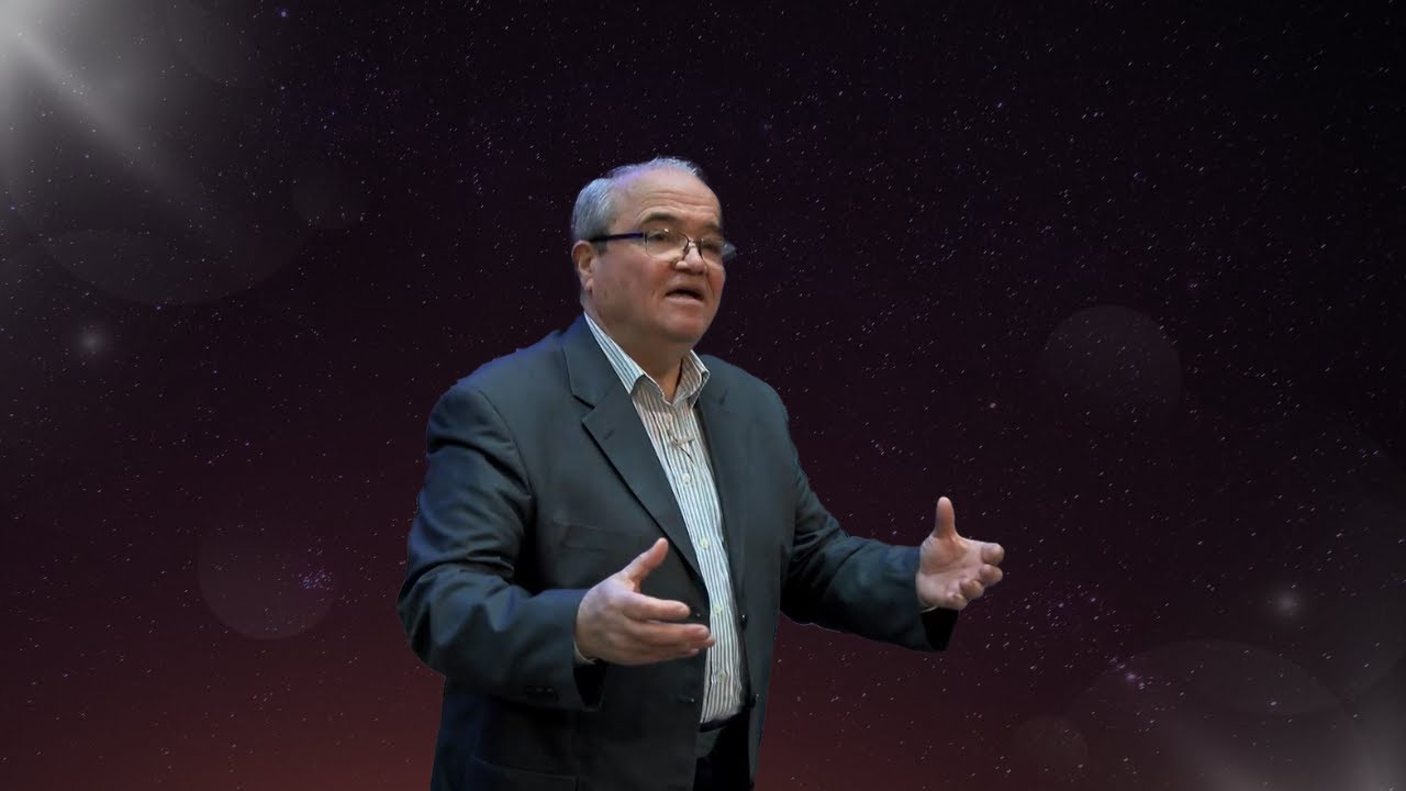 Какъв е моралният дълг на християнина?