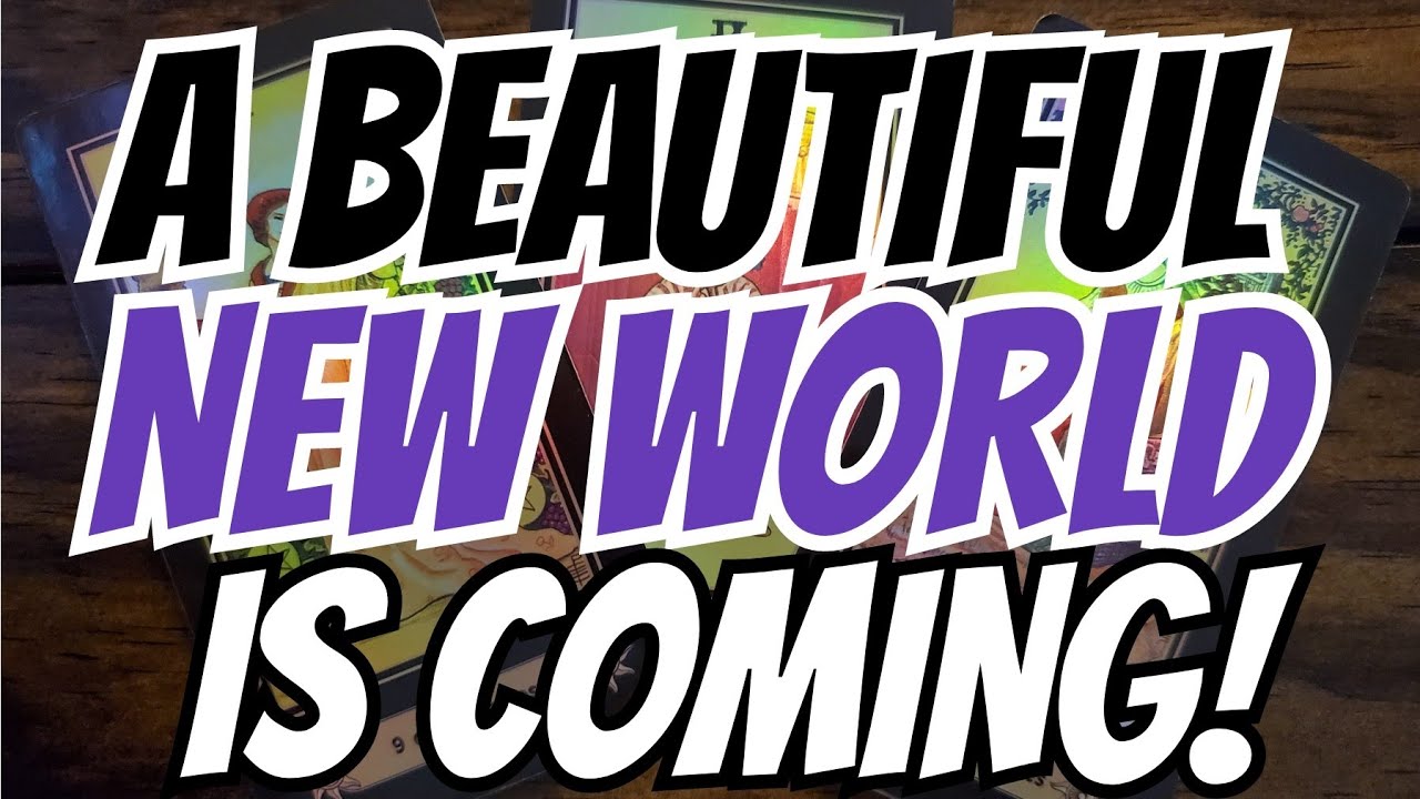 AQUARIUS‼️🎇SOMETHING UNBELIEVABLE BEING PLANNED for U‼️🎇💸💸💸