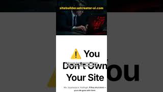 Save $1200/yr with 5 Self Hosted Hacks