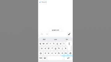 HIDDEN GOOGLE AI HACK THAT CHANGES EVERYTHING...👀#shorts #viralshorts
