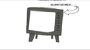 Dalil Baca Ayat Kursi Setelah Shalat Oleh Ustadz Abdul Somad