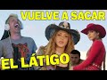 SHAKIRA &amp; FUERZA REGIDA EL JEFE | VUELVE A DEJARME LOCO | ESPAÑOL REACCIÓN