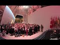 Canada × null² 20251009