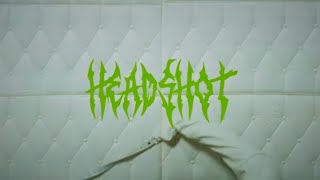 IShowSpeed - Headshot (Best part loop/extended)
