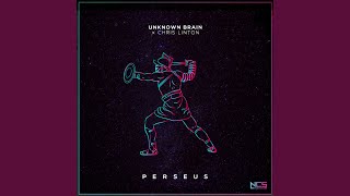 Download Lagu Perseus