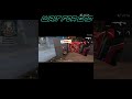 Cheating Enemy #freefire #gaming #funny #funnyshorts #shorts