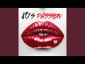 Uptown Girl