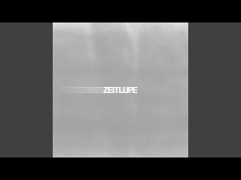 Zeitlupe