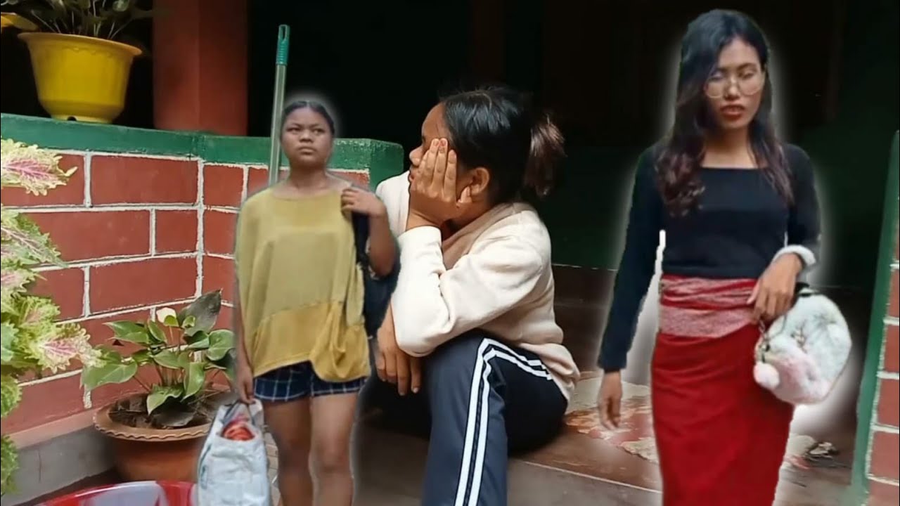 Chakkolni duk mikchi