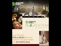 SARVAM AT DXP ESTATE | SECTOR-37D, GURGAON #MysticPartnersLLP #viral #youtubeshorts #shorts