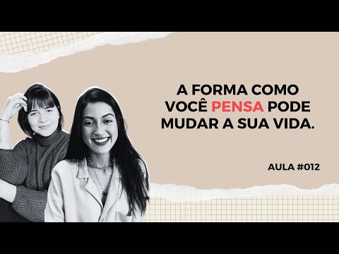 Vídeo: Seu Relacionamento Com Seus Pais Mudará Após A Terapia?