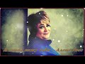 Я снова вижу тебя - Алена Росс