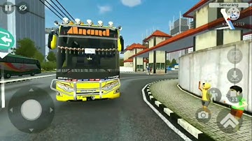 🚌🚍🚌Anand bus 🚌🚍🚌