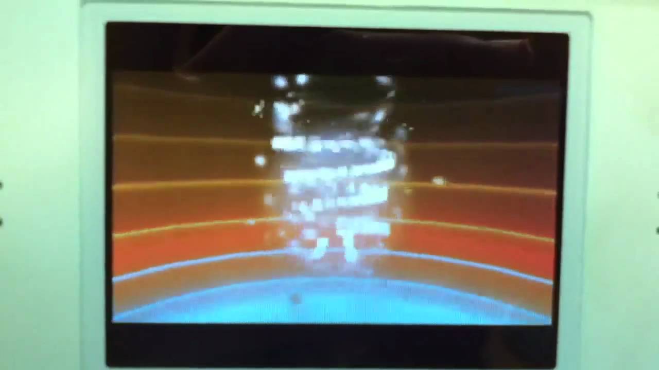 色違いのコマタナ進化 Youtube