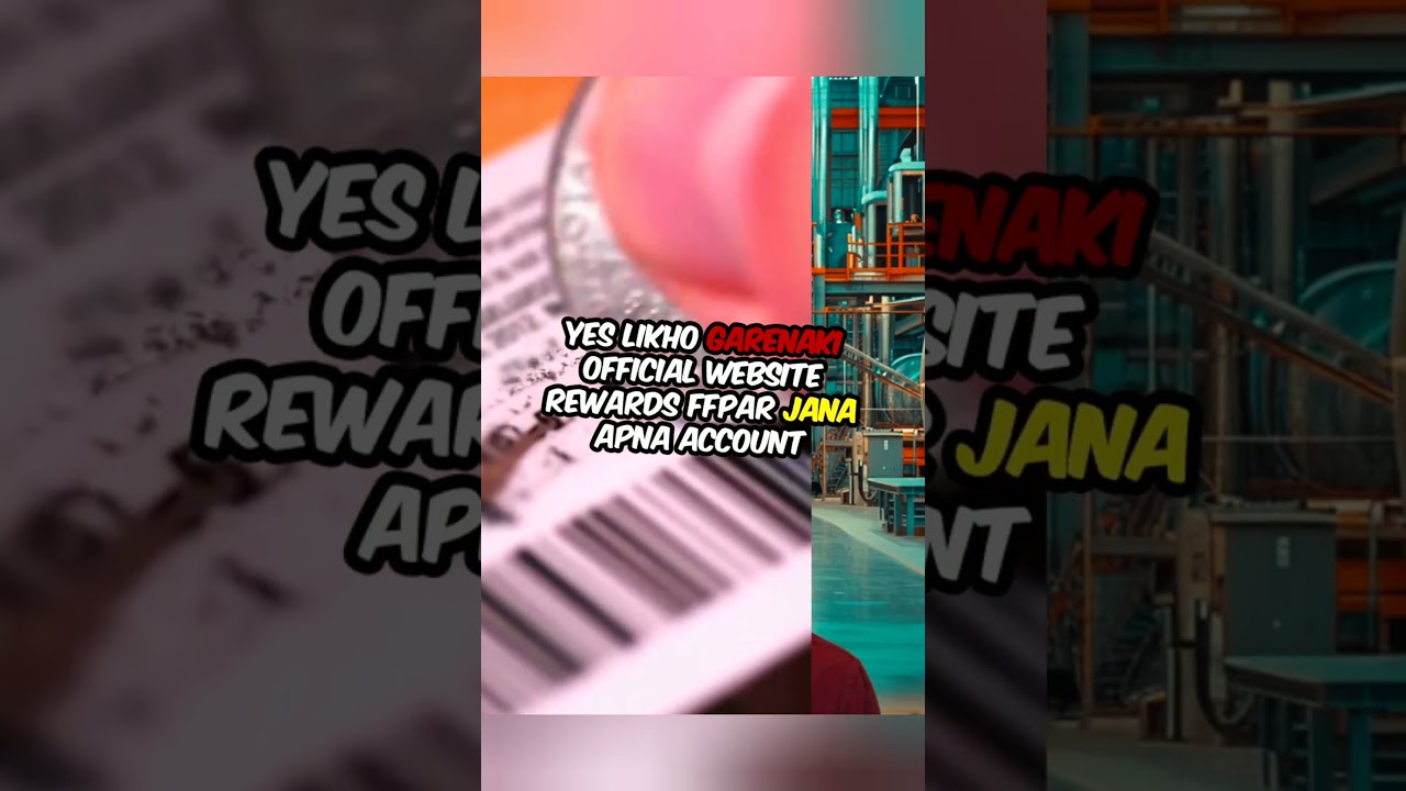 Free Fire redeem code 3 April 2025 