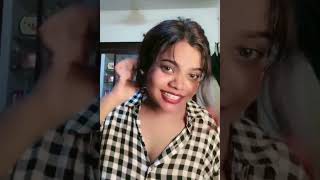 Imo Video Call see live & dance 💝💝💝