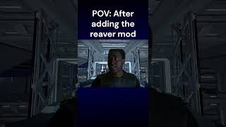 Space Engineers - Aggressive Mods