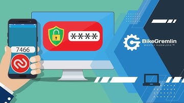 How to install and use Authy 2FA?