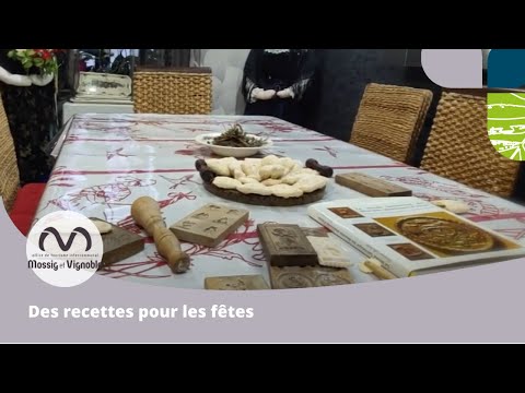 des-recettes-pour-les-fêtes-:-les-springerle-par-christine-et-eric