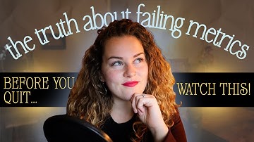 Why Your YouTube Video Podcast Isn