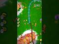 Worms Zoneio Snake Slither amp Wormate Slow Motion Worms Zoneio Snake Slither amp Wormate Slow Motion