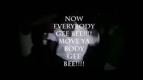 DO DA G B  GEORGE BRELAND