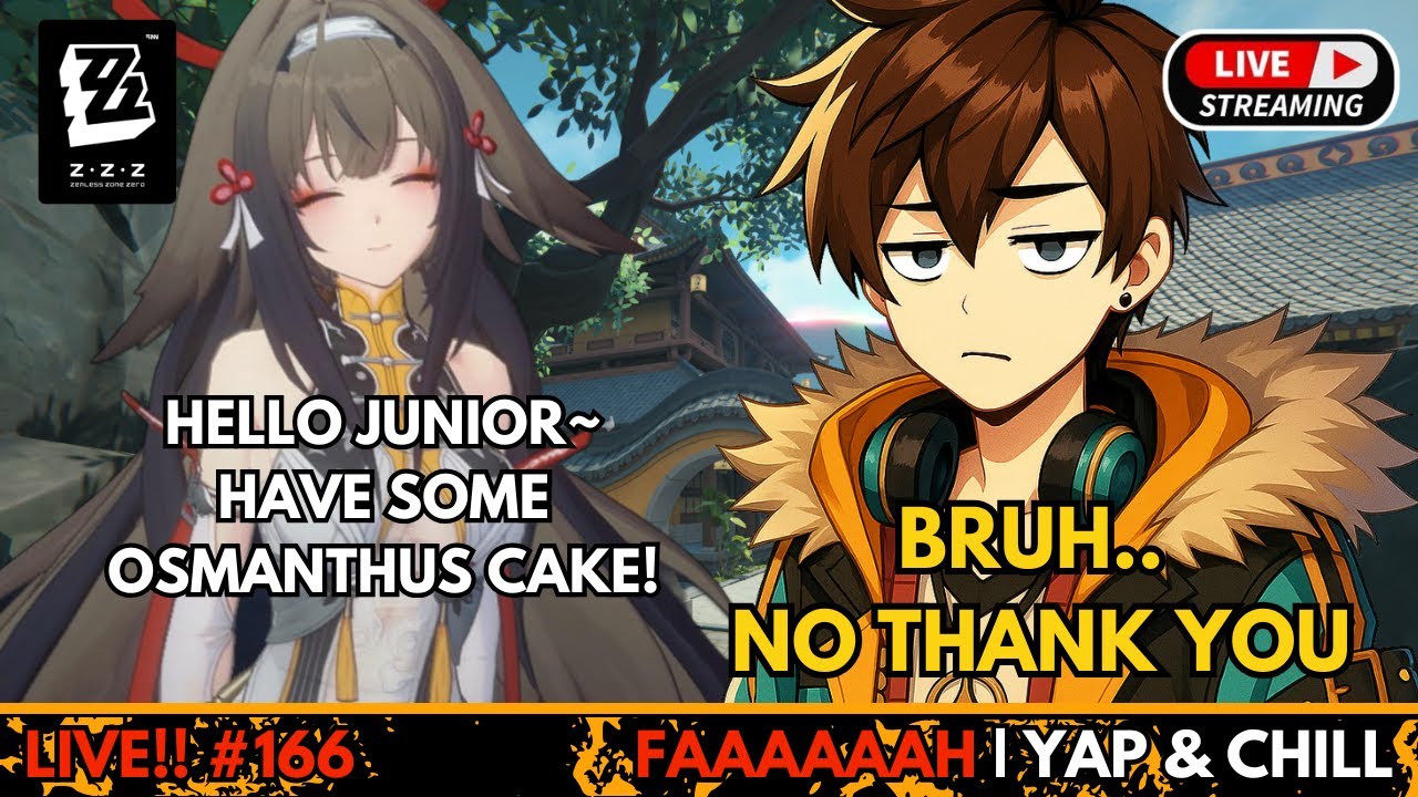 SHORT STREAM AGAIN! | POLY FARM & EVENTS