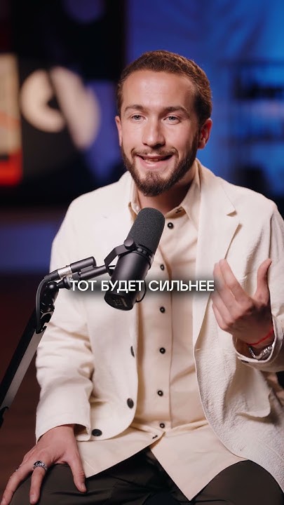 Куда НАПРАВЛЕНО ваше ВНИМАНИЕ? #психология #внимание - YouTube