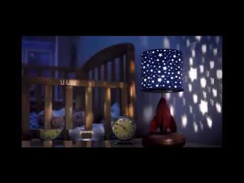 Рекламная Заставка (Первый