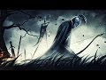 SVRCINA - Meet Me On The Battlefield | Emotional Epic Arrangement by Anthony Abdo