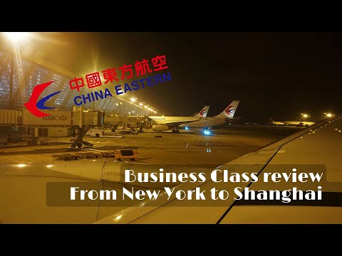 400Aviation 中国東方航空 777-300ER CIIElively 400Aviation 中国東方航空 777-300ER CIIElively 400Aviation