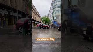 Manchester City #india #manchesterunited #india #dubai #uzbekistan #pakistan #mumbai #delhi