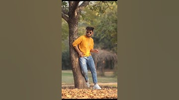 #short #Lightroom red #tone photo Editing/#Presets/#Editing #photo/#india/#snapseed#picArt#youtube//