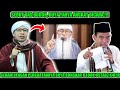 BUYA YAHYA BONGKAR KEDOK USTADZ KAFIR YANG SESATKAN UMAT ISLAM