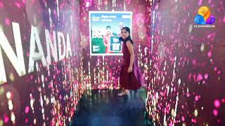 Download Lagu Pularkala sundara... Sreenanda Topsinger 2 MP3