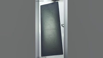 Suleman Abdul Hameed calligraphy #art #yt #shorts