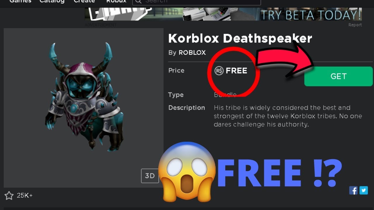 New Robux Promocode Free Roblox Item October 2019 Youtube - roblox code generator yummers