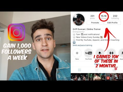 How to Join an Instagram Engagement Group